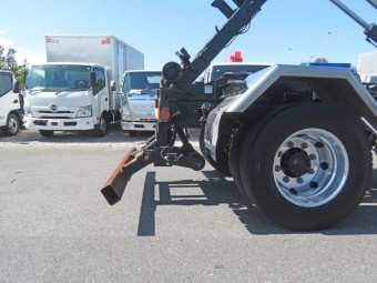 サムネイル 14枚目