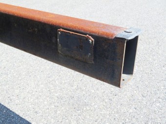 サムネイル 16枚目