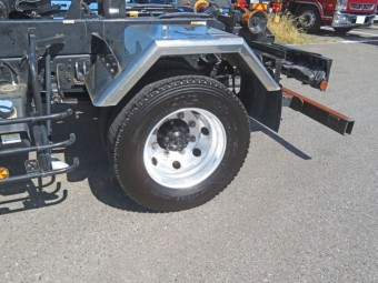 サムネイル 18枚目