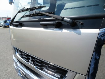 サムネイル 20枚目