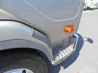 サムネイル 21枚目