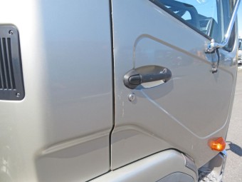 サムネイル 22枚目