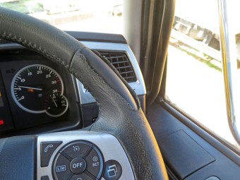 サムネイル 23枚目