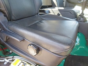 サムネイル 24枚目