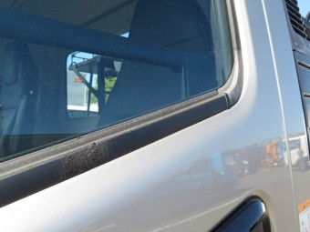 サムネイル 27枚目