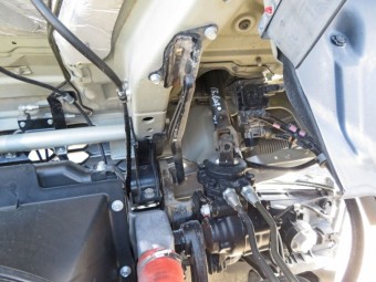 サムネイル 28枚目