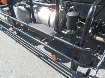 サムネイル 30枚目