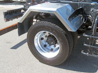 サムネイル 31枚目