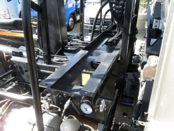 サムネイル 32枚目