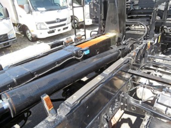 サムネイル 33枚目