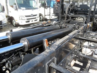 サムネイル 34枚目