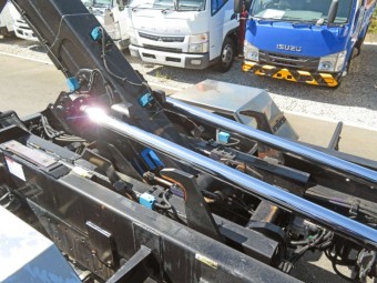 サムネイル 35枚目