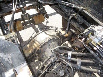 サムネイル 36枚目