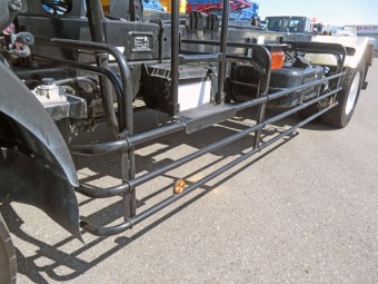 サムネイル 37枚目