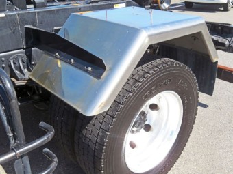 サムネイル 39枚目