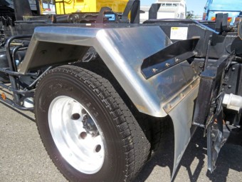 サムネイル 40枚目