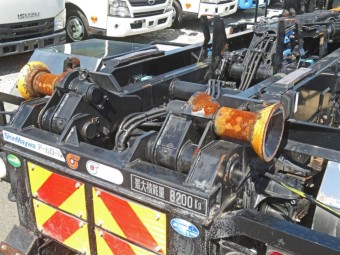 サムネイル 41枚目