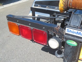 サムネイル 42枚目