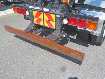 サムネイル 43枚目