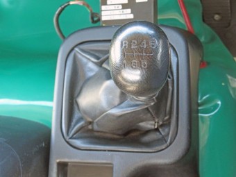 サムネイル 48枚目