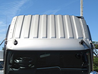 サムネイル 50枚目