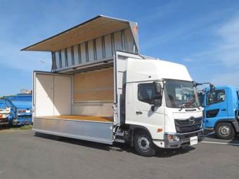 サムネイル 2枚目