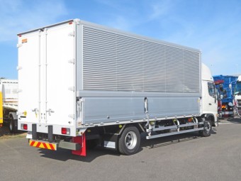 サムネイル 4枚目