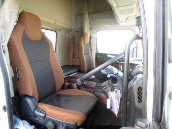 サムネイル 6枚目