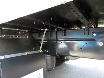 サムネイル 7枚目