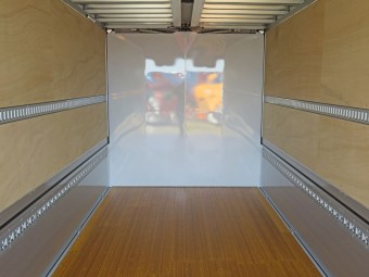 サムネイル 9枚目