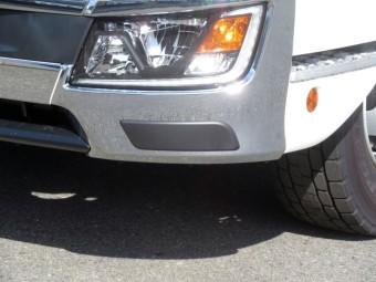 サムネイル 10枚目