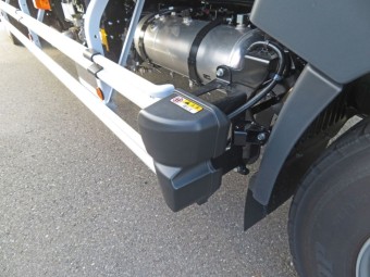 サムネイル 11枚目