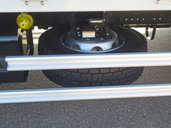 サムネイル 12枚目