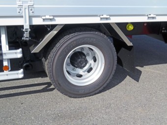 サムネイル 14枚目