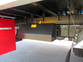 サムネイル 15枚目