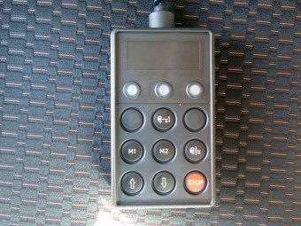 サムネイル 18枚目