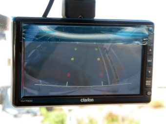 サムネイル 19枚目