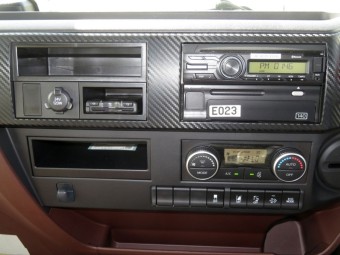 サムネイル 20枚目