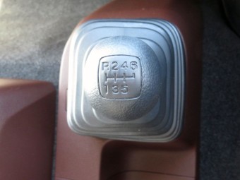 サムネイル 21枚目