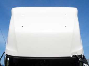 サムネイル 23枚目