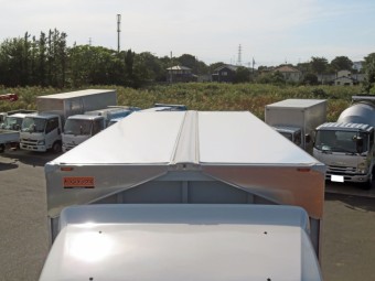 サムネイル 24枚目