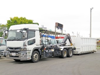 サムネイル 1枚目