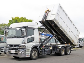 サムネイル 2枚目