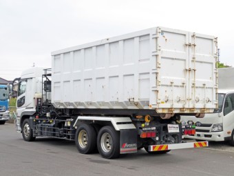 サムネイル 4枚目