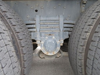 サムネイル 6枚目