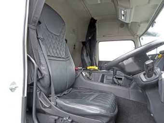 サムネイル 7枚目