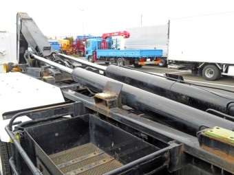 サムネイル 8枚目