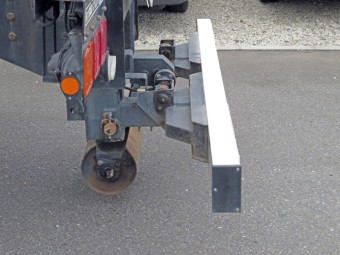 サムネイル 10枚目