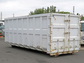 サムネイル 11枚目