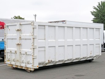 サムネイル 12枚目